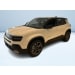 AVENGER 1.2 TURBO BENZINA 100CV SUMMIT MY24