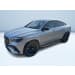 GLE 53 AMG 4MATIC+ EQ BOOST