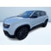 AVENGER 1.2 TURBO BENZINA 100CV SUMMIT MY24