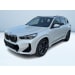 X1 xDrive 30e M Sport