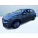 POLO 5P 1.6 TDI COMFORTLINE 80CV