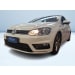 GOLF 5P 1.2 TSI COMFORTLINE BUSINESS 110CV E6