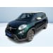 500L 1.6 MJT TREKKING 105CV