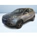 IX35 1.7 CRDI COMFORT 2WD FL