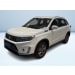 VITARA 1.4H EASY TOP 2WD