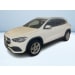 GLA 200 D SPORT AUTO