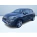 500X 1.6 MJT CROSS 4X2 120CV