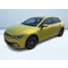 GOLF 1.5 TGI LIFE 130CV DSG