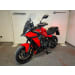 TRACER 900 ABS MY21