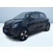 FORFOUR EQ PASSION 4,6KW