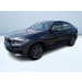 X4 XDRIVE20D MHEV 48V MSPORT AUTO
