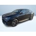 GLE COUPE 350 DE PHEV AMG LINE PREMIUM 4MATIC AUTO