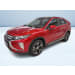 ECLIPSE CROSS 1.5 T INSTYLE S-AWC CVT