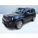 RENEGADE 1.3 T4 PHEV LIMITED 4XE AT6