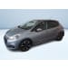 208 5P 1.2 PURETECH ALLURE S&S 82CV MY18