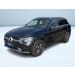 GLC 220 D PREMIUM 4MATIC AUTO