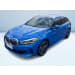118D MSPORT AUTO