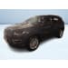 COMPASS 1.3 TURBO T4 PHEV LIMITED 4XE AT6