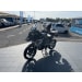 R 1200 GS ABS MY17