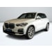 X5 XDRIVE40D MHEV 48V XLINE AUTO