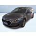 I30 WAGON 1.6 CRDI BUSINESS SAFETY PACK 115CV DCT