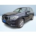 X3 XDRIVE20D BUSINESS ADVANTAGE 190CV AUTO