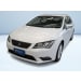 LEON ST 1.6 TDI CR BUSINESS (NAVI) S&S 110CV