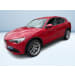 STELVIO 2.0 T FIRST EDITION Q4 280CV AUTO