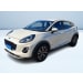 PUMA 1.0 ECOBOOST HYBRID TITANIUM S&S 125CV