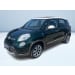 500L 1.6 MJT TREKKING 105CV