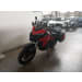 MULTISTRADA V2 S