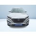 TUCSON 1.7 CRDI XPOSSIBLE 2WD 115CV