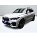 X5 XDRIVE30D MHEV 48V MSPORT AUTO