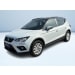 ARONA 1.0 ECOTSI STYLE 95CV