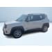 RENEGADE 1.3 T4 PHEV LIMITED 4XE AT6