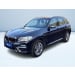 X3 XDRIVE20D LUXURY 190CV AUTO