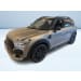 COUNTRYMAN 2.0 COOPER D BUSINESS AUTO MY18