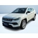 COMPASS 1.3 TURBO T4 LONGITUDE 2WD 150CV DDCT