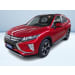 ECLIPSE CROSS 1.5 T INSTYLE 2WD