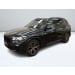 X5 XDRIVE30D MHEV 48V MSPORT AUTO