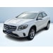 GLA 180 SPORT