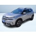 C5 AIRCROSS 1.5 BLUEHDI FEEL S&S 130CV