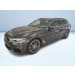 520D TOURING MHEV 48V XDRIVE MSPORT AUTO