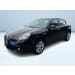 GIULIETTA 1.4 T. PROGRESSION GPL 120CV E6