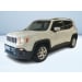 RENEGADE 1.6 MJT LIMITED FWD 120CV E6