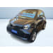 FORTWO EQ PURE 4,6KW