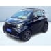 FORTWO CABRIO EQ PULSE 4,6KW