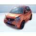 FORTWO CABRIO EQ PASSION MY19