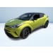 C-HR 1.8H LIME BEAT SPECIAL EDITION 2WD E-CVT