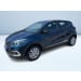 CAPTUR 1.5 DCI INTENS 110CV